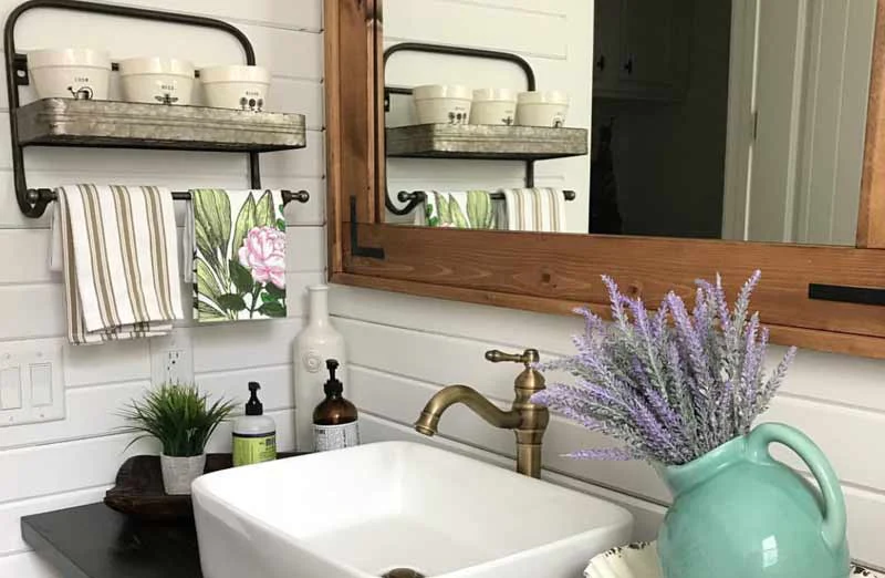 Hanging Wall Trough