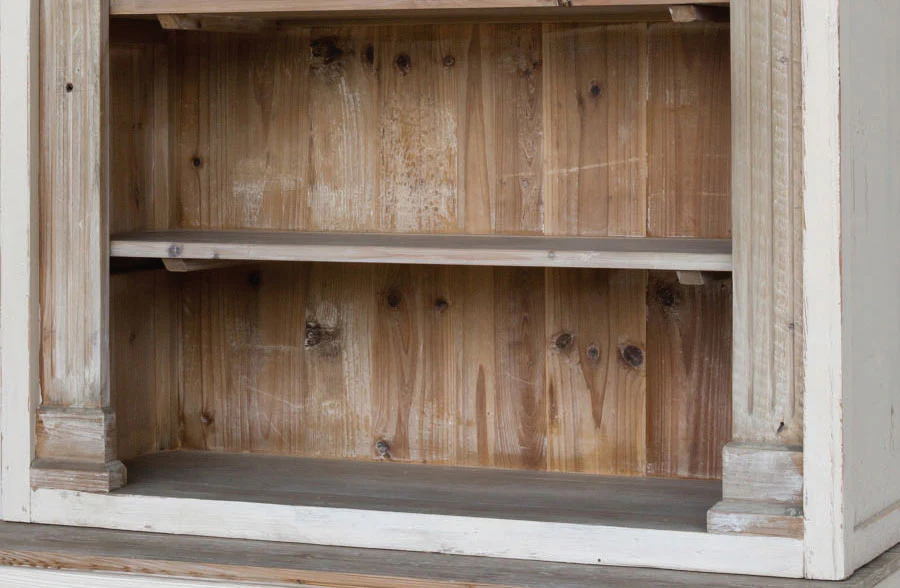 Vilonia Cabinet
